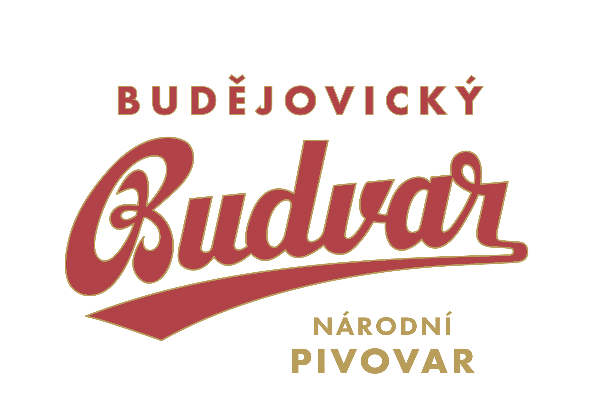 Budějovický Budvar - Národní Pivovar